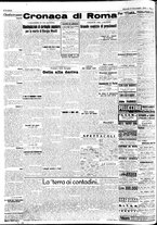 giornale/CFI0376346/1944/n. 134 del 9 novembre/2